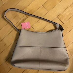 Kate Spade shoulder bag
